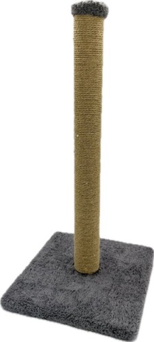 Catlife Eco Kedi Tırmalama Tahtası 60 cm - 1