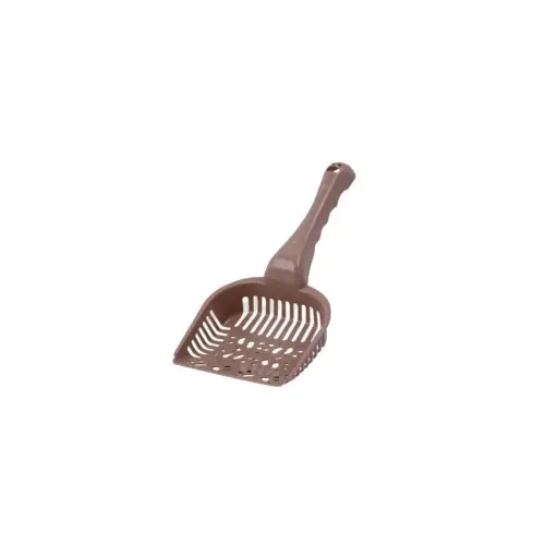 Eastland Bej Kum Küreği 28 Cm - 1