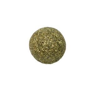 Eastland Catnip Topu 4 cm - Eastland
