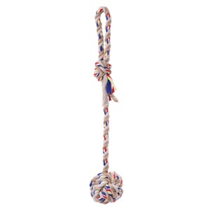 Eastland İpli Top 5 X 40 cm - Eastland