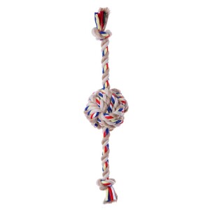 Eastland İpli Top 7,5 X 32 cm - Eastland