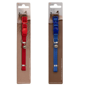 Eastland Klipsli Kedi Tasması 22-30 Cm - Eastland