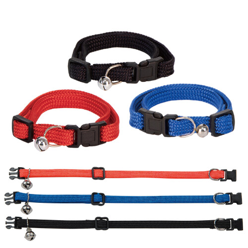 Eastland Klipsli Kedi Tasması 30 Cm - 1