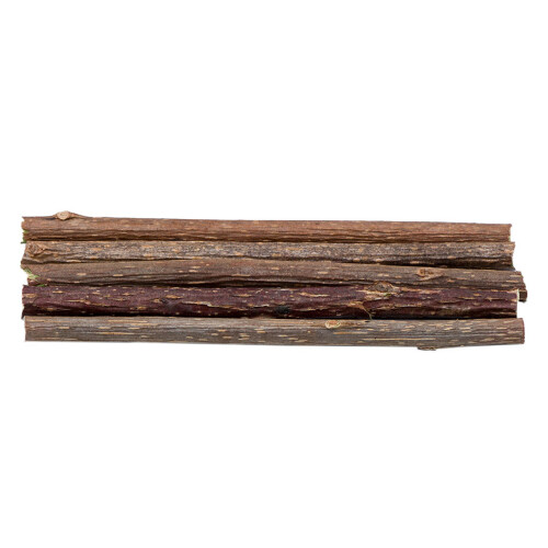 Eastland Matatabi Kedi Stick 5'li 12 cm - 1