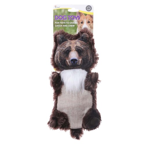 Eastland Öten Peluş Ayı 28 cm - 1