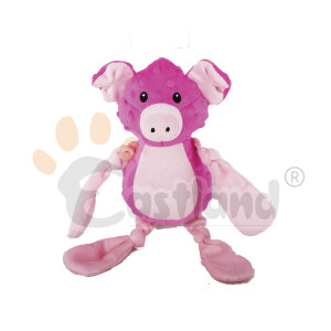 Eastland Öten Peluş Domuz 30 cm - Eastland