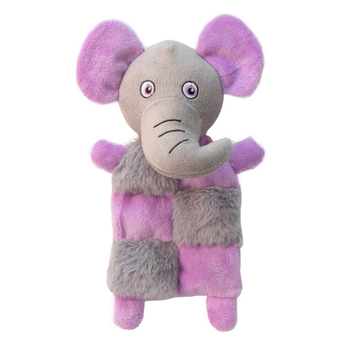 Eastland Öten Peluş Fil 25 cm - 1