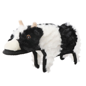 Eastland Öten Peluş İnek 26 cm - Eastland