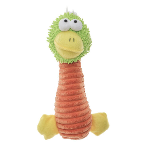 Eastland Öten Peluş Ördek 26 X 8 cm - 1