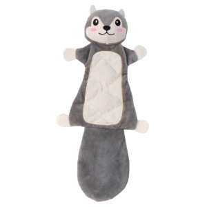 Eastland Öten Peluş Sincap 36 cm - Eastland