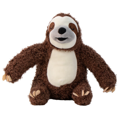 Eastland Öten Peluş Tembel Hayvan 25 X 25 cm - 1