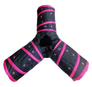 Eastland Kedi Tüneli 3 Yönlü - Eastland