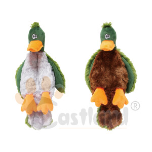 Eastland Peluş Ördek 30 cm - Eastland