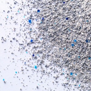 Ever Clean Multi Kristal Koku Önleyici Kedi Kumu 6 Lt - 3