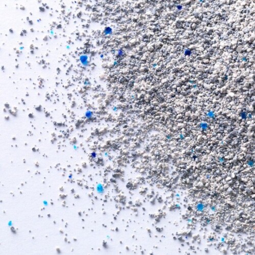 Ever Clean Multi Kristal Koku Önleyici Kedi Kumu 6 Lt - 3