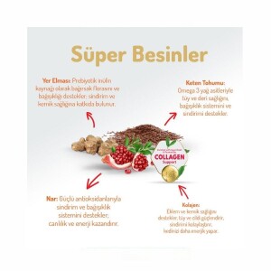 Felicia Tavuklu Düşük Tahıllı Yavru Kedi Maması 2 kg - 4