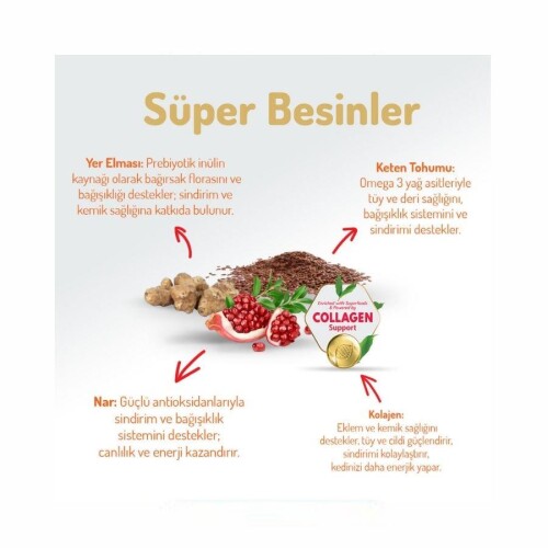 Felicia Tavuklu Düşük Tahıllı Yavru Kedi Maması 2 kg - 4