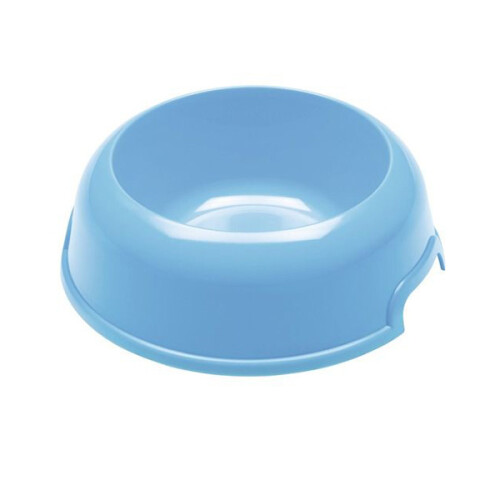 Ferplast Party 4 Kalın Plastik Köpek Mama ve Su Kabı 0.5 Lt - 3