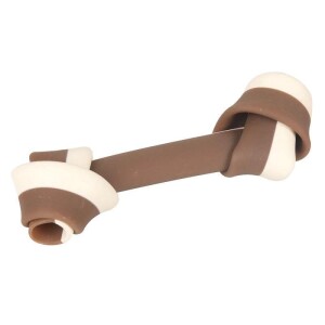 Flamingo Duetto Kemik Kuzulu Köpek Ödül Maması L - 2