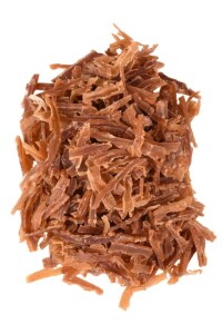 Flamingo Hapki Ördek Etli Glutensiz Kedi Ödül Maması 50 gr - 2