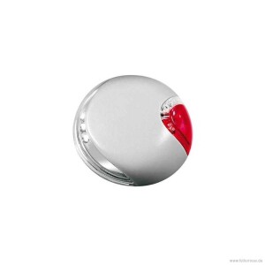 Flexi Led Işık Sistemi Açık Gri - Flexi