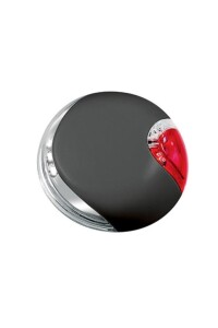 Flexi Led Işık Sistemi Siyah - Flexi