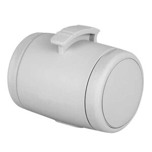 Flexi Multibox Çok Amaçlı Kutu 7 X 5 cm Gri - Flexi