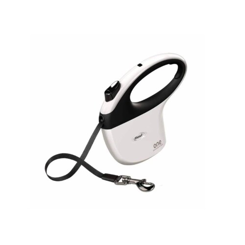 Flexi One Tüm Bedenler için 5MT Otomatik Şerit Tasma - 1