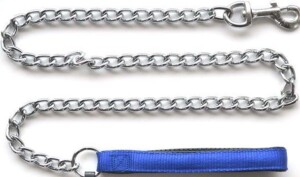 Royalist Şerit Tutmalı Gezdirme Zinciri 2 mm X 120 cm - Flip