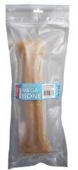 Freshy Dental Pres Köpek Kemirme Kemiği Large 25 Cm - Freshy