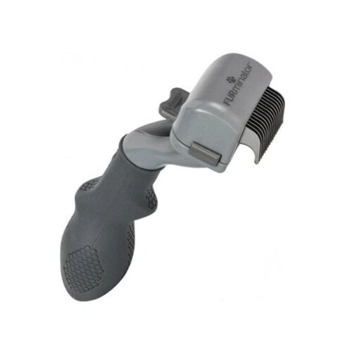 Furminator Kedi ve Köpek Ayarlanabilir Kıtık Açıcı - 2