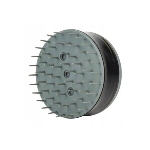 Furminator Kedi ve Köpek Şampuan Hazneli Banyo Fırçası - 3