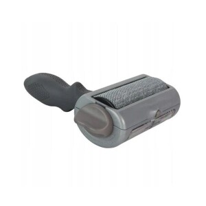 Furminator Kedi ve Köpek Tüy Toplayıcı Rulo - 3