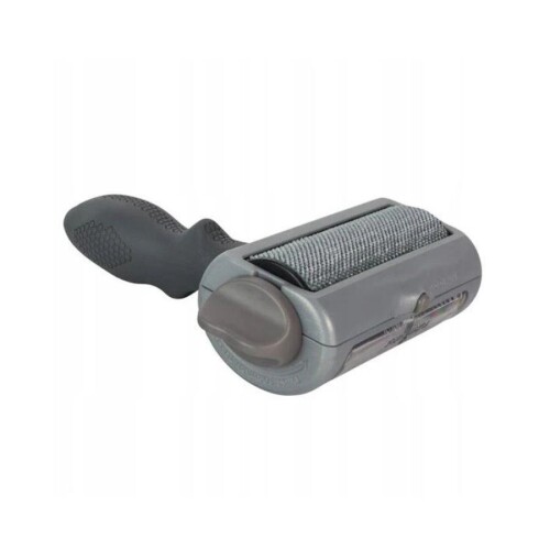 Furminator Kedi ve Köpek Tüy Toplayıcı Rulo - 3