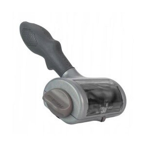 Furminator Kedi ve Köpek Tüy Toplayıcı Rulo - 2