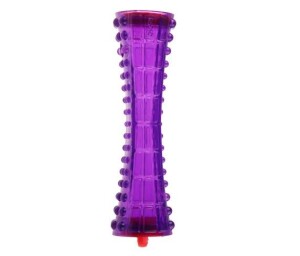 Gigwi Johnny Stick Ödül Muhafazalı Köpek Kemiği 20 cm - 2