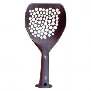 Hagen Catit Gri Kedi Kum Küreği 32 cm - Catit