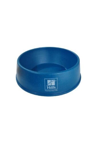 Hill's Science Plan Bamboo Food Kedi Köpek Mama Kabı Small 300 ml - 1