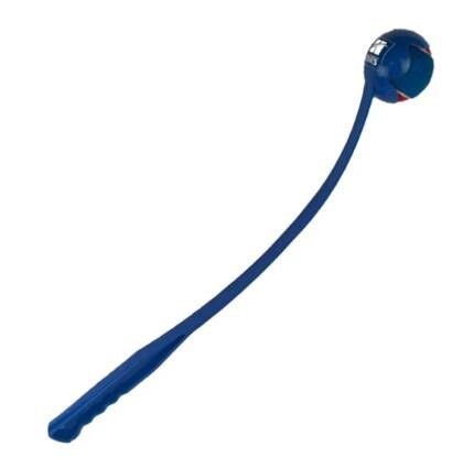 Hill's SCIENCE PLAN Top Fırlatıcı Köpek Oyuncağı - 1