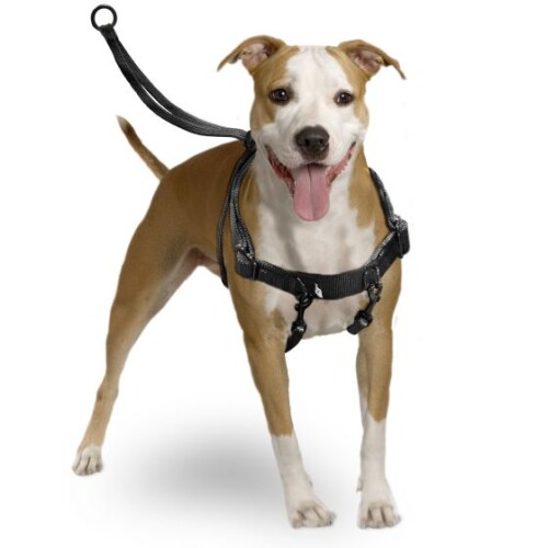 Karlie Easy Walker Göğüs Tasma 31 X 39 cm Medium - 1