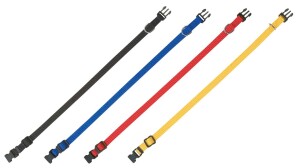 Karlie Yavru Köpek Boyun Tasması 20-30 cm - Karlie