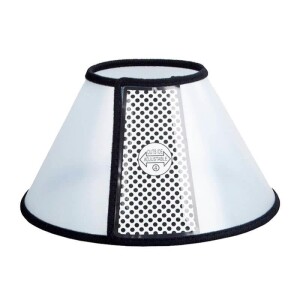 Kedi Köpek Yakalığı 32-37 cm - Aspet