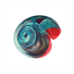 Kong Rewards Shell Ödül Maması Dağıtma Köpek Oyuncağı S - 2