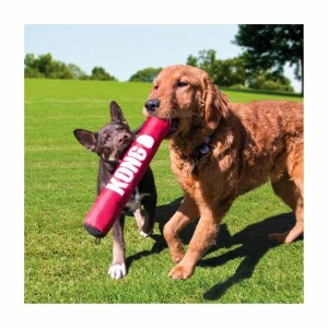 Kong Signature Stick Çubuk Şeklinde Köpek Oyuncağı XL - 2