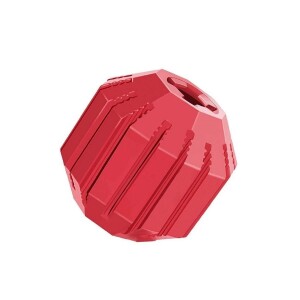 Kong Stuff-A-Ball Çok Amaçlı Köpek Oyuncağı M - 2