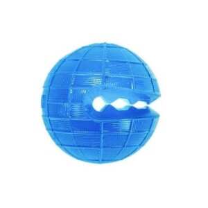 Kong TagALong Ödül Maması Köpek Oyuncağı M - 2