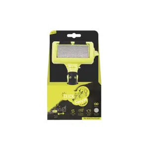 M-Pets Clıck And Groom Tüy Toplayıcı Rulo - M-Pets