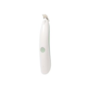 M-Pets Cordless Pati ve Burun Çevresi İçin Şarjlı Traş Makinesi - 2