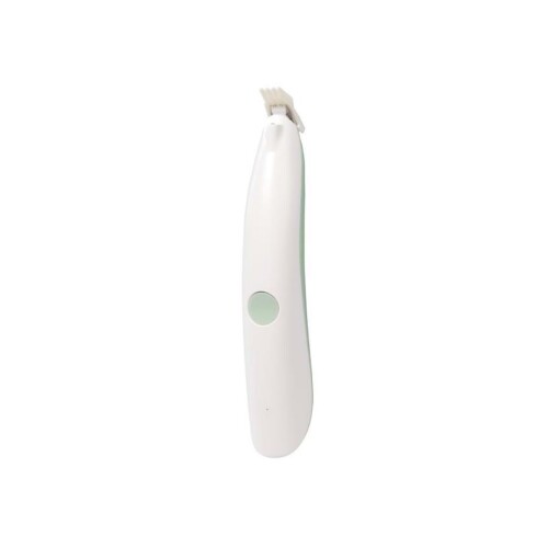 M-Pets Cordless Pati ve Burun Çevresi İçin Şarjlı Traş Makinesi - 2