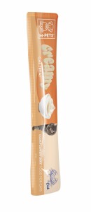 M-Pets Creamy Yengeçli Krema Kedi Ödül Maması 4x15 Gr - 2